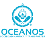 ORIGINAL-LOGO-OCEANOS-CUADRADO-AZUL-RGB1.fw