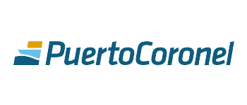 puertocoronel-fw